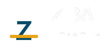 ZIBA 누수ㆍ하수 탐지 강동